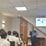 kakaotalk 20250809 165247347