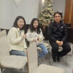 kakaotalk 20251214 141646536 04 (1)