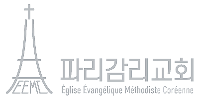 cropped-로그완-1