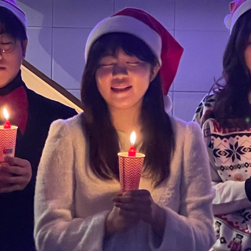 KakaoTalk_20241225_174109753_11