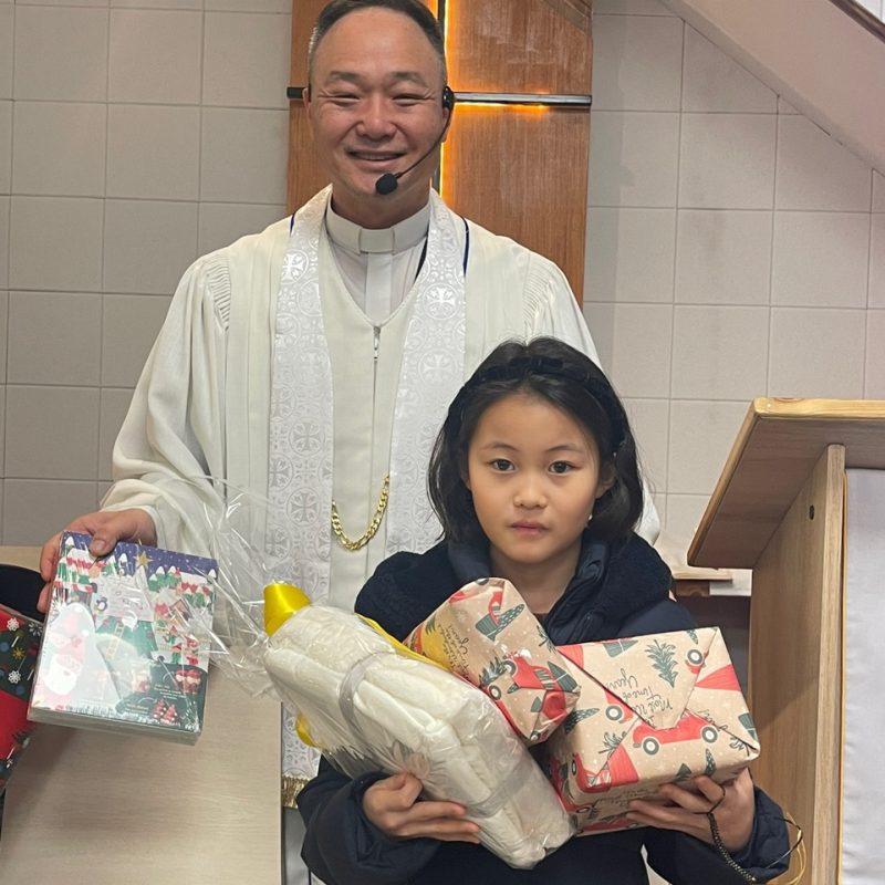 KakaoTalk_20241225_174109753_20