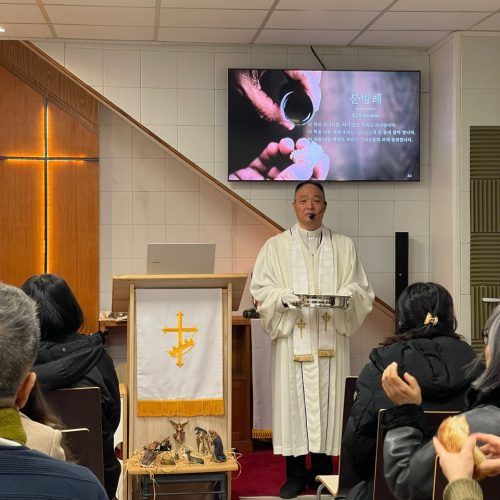 KakaoTalk_20241225_174109753_29