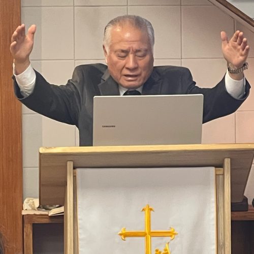 KakaoTalk_20241225_174311916_17