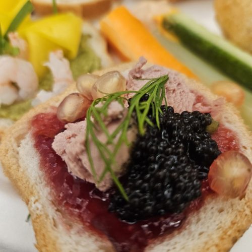 KakaoTalk_20241225_174708960_01