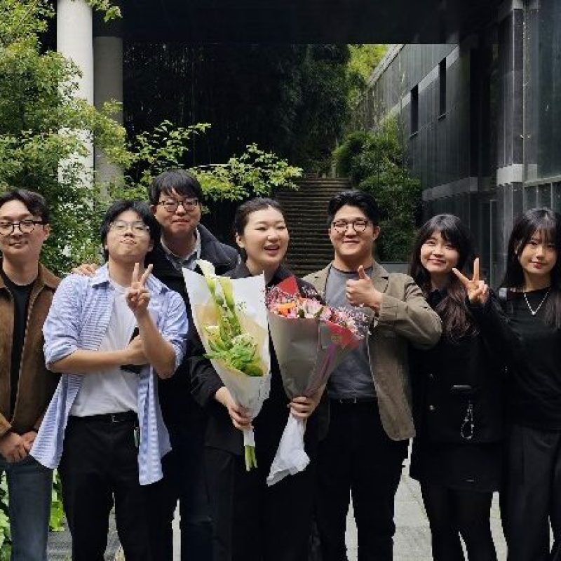 KakaoTalk_20250524_160047325_03