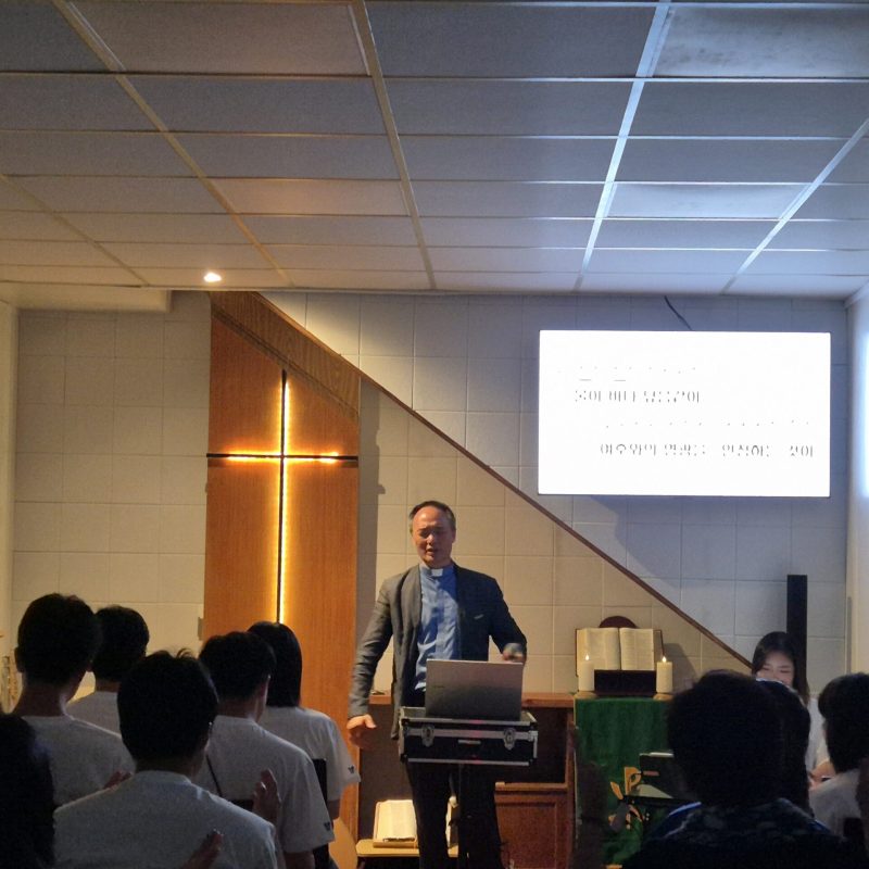 KakaoTalk_20250809_165247347_22