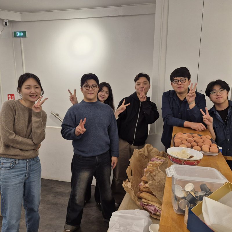 KakaoTalk_20251026_094728962_03