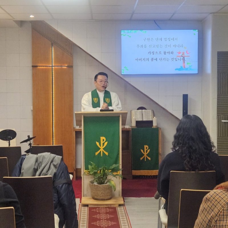 KakaoTalk_20251026_130156303_08