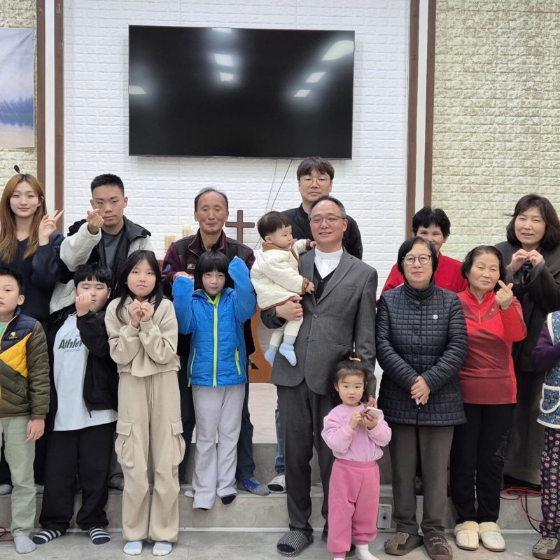 KakaoTalk_20251123_103703526_06