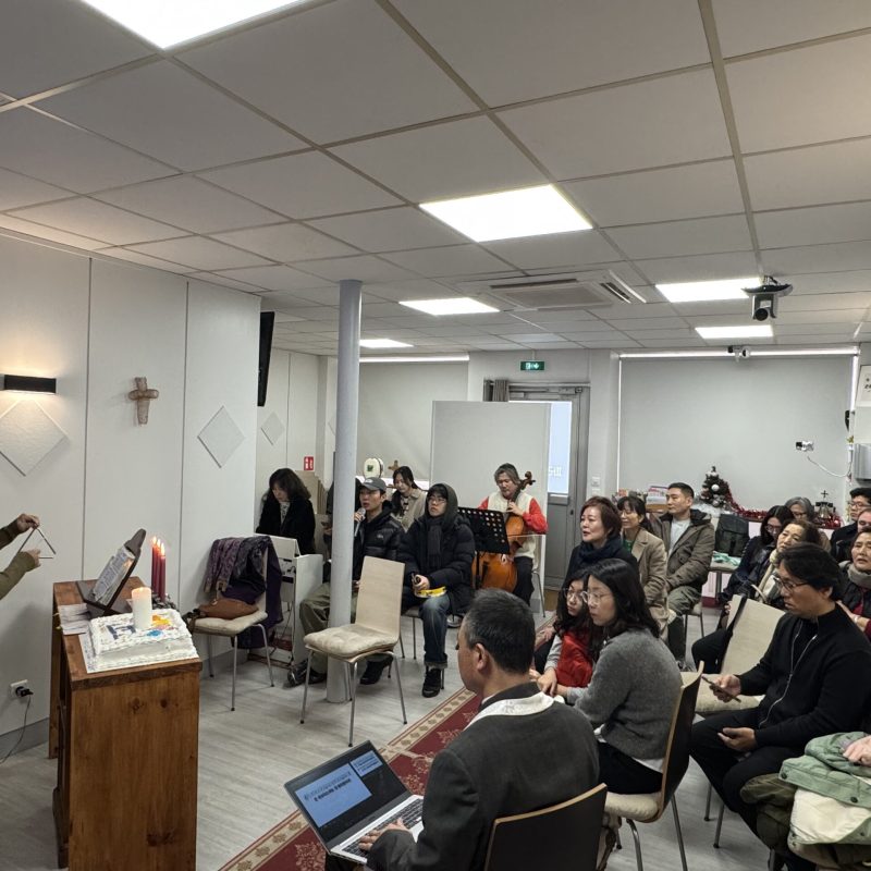 KakaoTalk_20251225_120026728_08