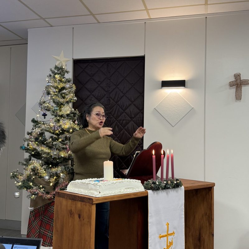 KakaoTalk_20251225_120026728_13