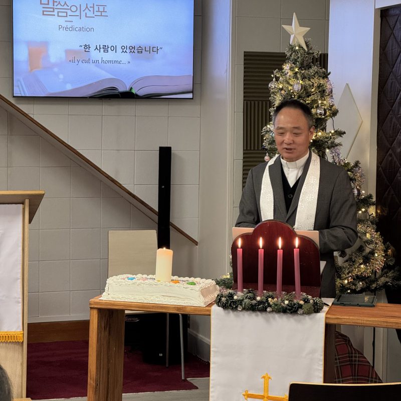 KakaoTalk_20251225_120026728_21